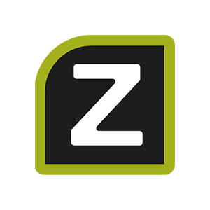 zezaro_icon
